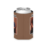 Personalized Can Cooler, 1963 Can Cooler, Custom Picture Can Cooler, Bachelorette Party Favors, Custom Birthday Favor, 60th Favors, Slim Can