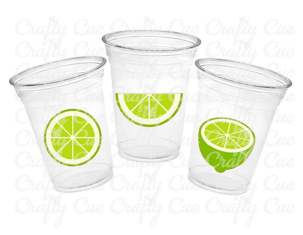 Lemon Party Cups, Lemon Birthday, Lemon Party Favors, Lemon Party Favors, Lemon First Birthday, Lemon Baby Shower Lemon Decorations Lemonade