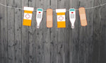 Medicine Garland, Nurse Banner, Nursing Banner, Nurse Garland, Doctor Garland, Doctor Banner, RN Banner, Nurse Graduation, Nurse - 1213114A