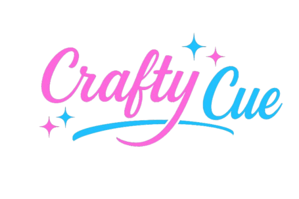 CraftyCue