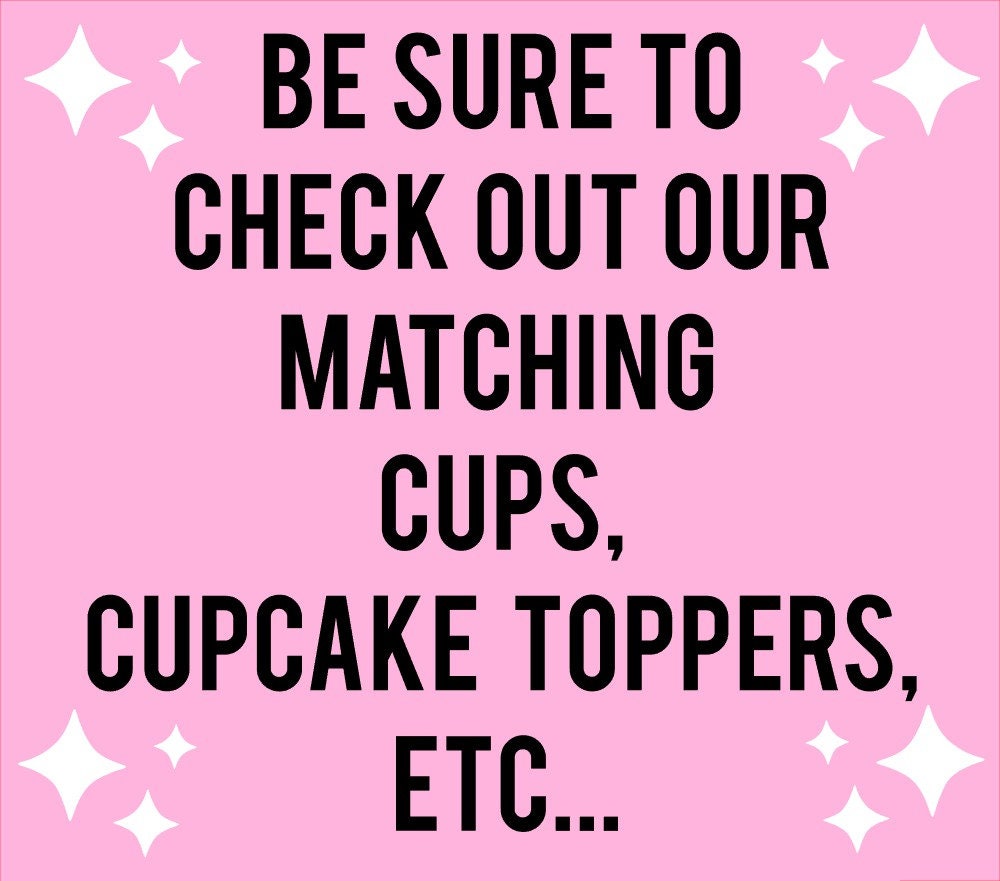 BEST OF 1975 - 50th Birthday Banner 1975 Banner 1975 Party Decorations 50th Party Decorations 50th Party Banner 50 Birthday Party Banner 70s - Image 3