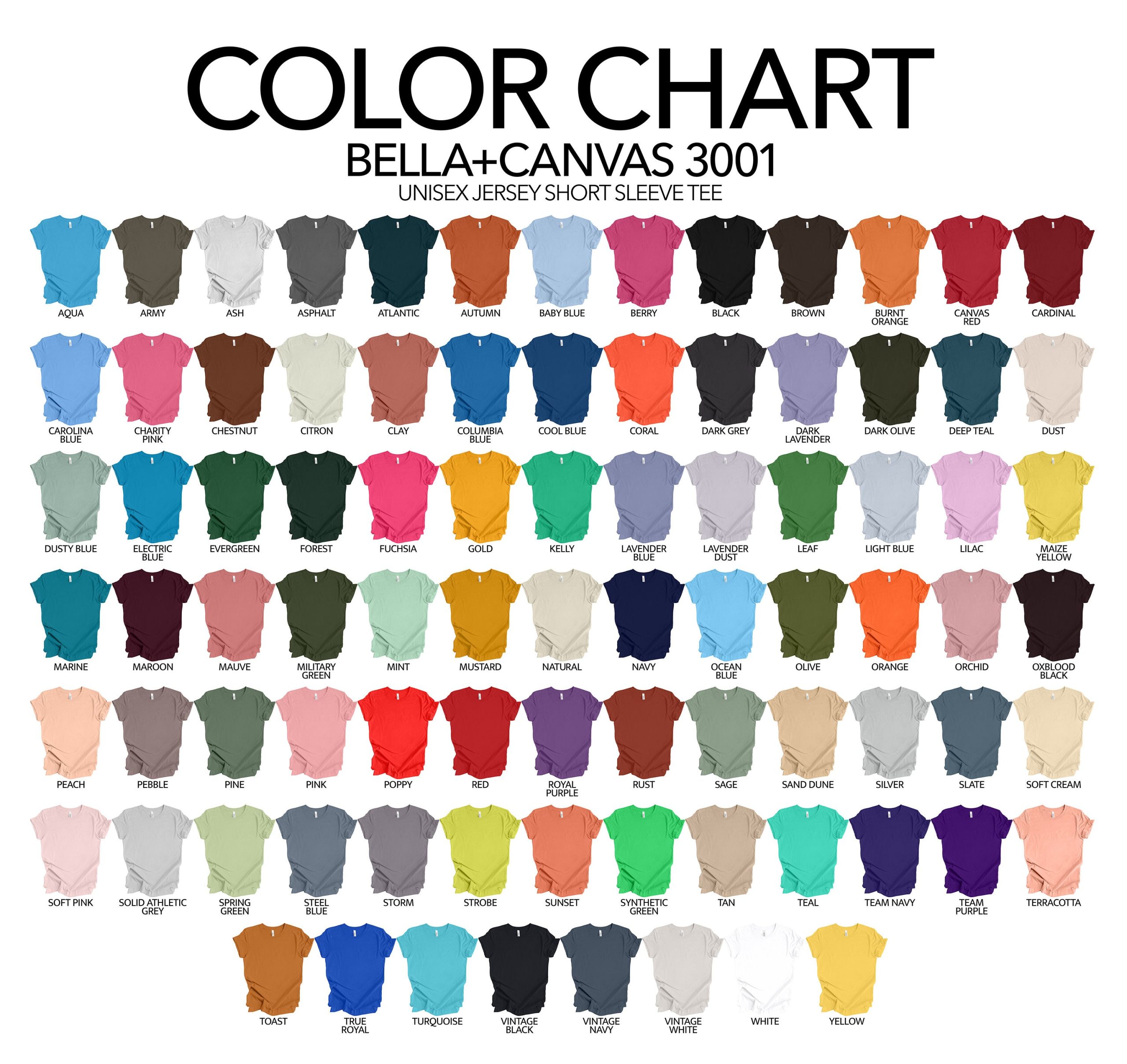 Shorty hit 40 shirt, 40th birthday shirt, 1984 birthday shirt, 1984 tshirt, 1984 t-shirt, 40th birthday shirt - Image 4