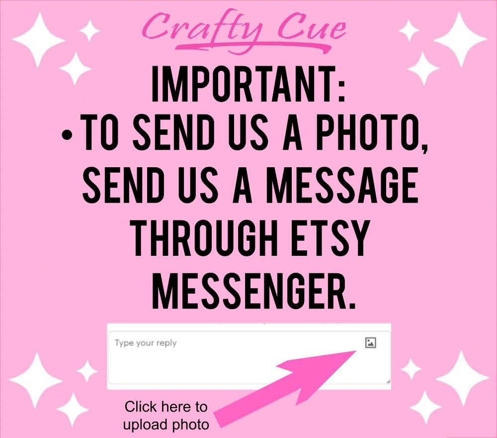 Custom Photo Cups 16oz – Personalized Plastic Party Cups with Text & Picture – Birthday Cups, Event Favors, Vintage Est. Year, Face on Cup - Image 5