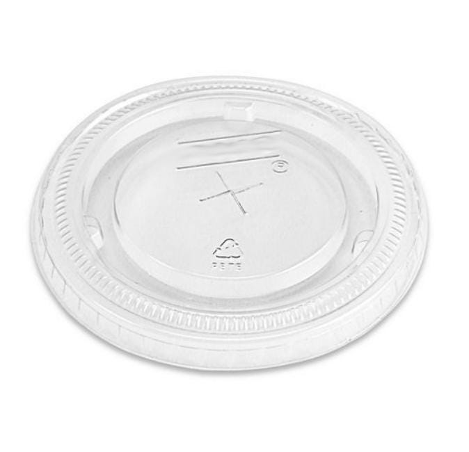 50th BIRTHDAY PARTY CUPS 50th Party Decorations 50th Party Favors 50th Birthday Cassette Tape Cups Best of 1975 Birthday Party Vintage 1975 - Image 2