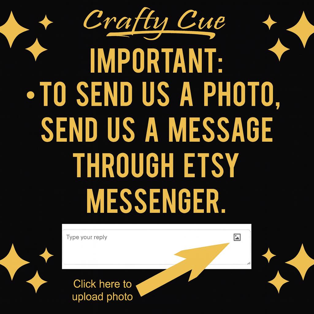 Luxury Custom Party Cups 16oz – Personalized Photo or Text – Elegant Birthday, Wedding, Anniversary, Graduation Party Supplies, Glam Cups - Image 7