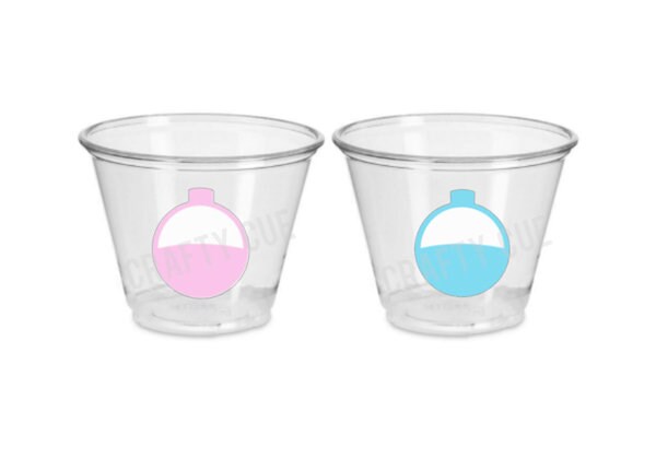 FISHING PARTY GARLAND - Fishing Party Banner Fishing decorations fish party banner fish party garland Fishing Bobber fishing Baby Shower - Image 4