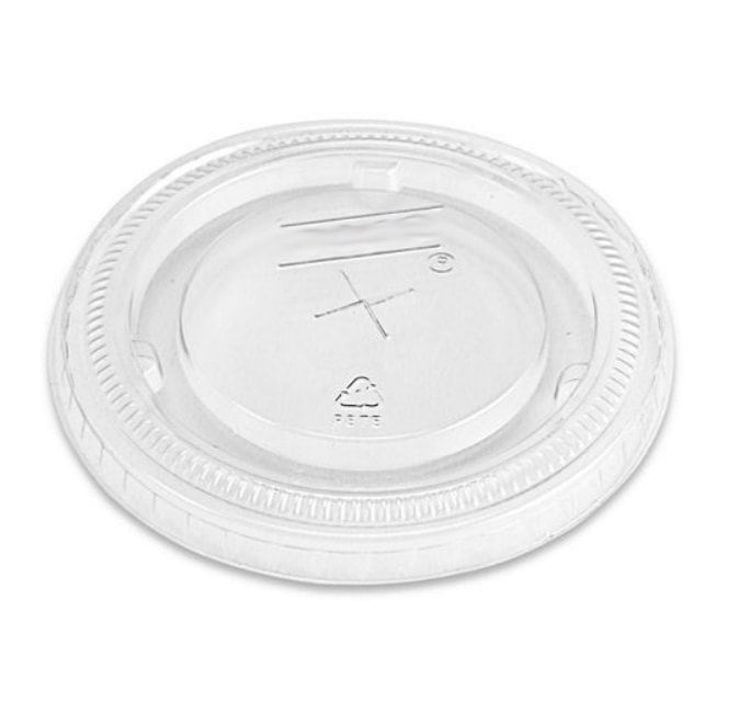 TRAIN PARTY CUPS - Train Birthday Cups Train Party Favors Train Birthday Favors Train First Birthday Decorations Train Party Supplies - Image 2