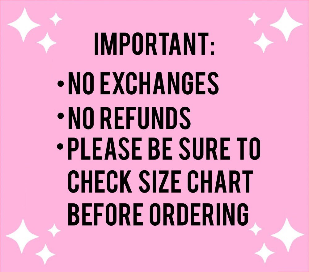 1993 Sweatshirt, 1993 College Style 1993 Year Sweatshirt, 1993 Birthday Shirt, 1993 Birthday Gift, 30th Birthday Sweatshirt, Gift for Her - Image 8