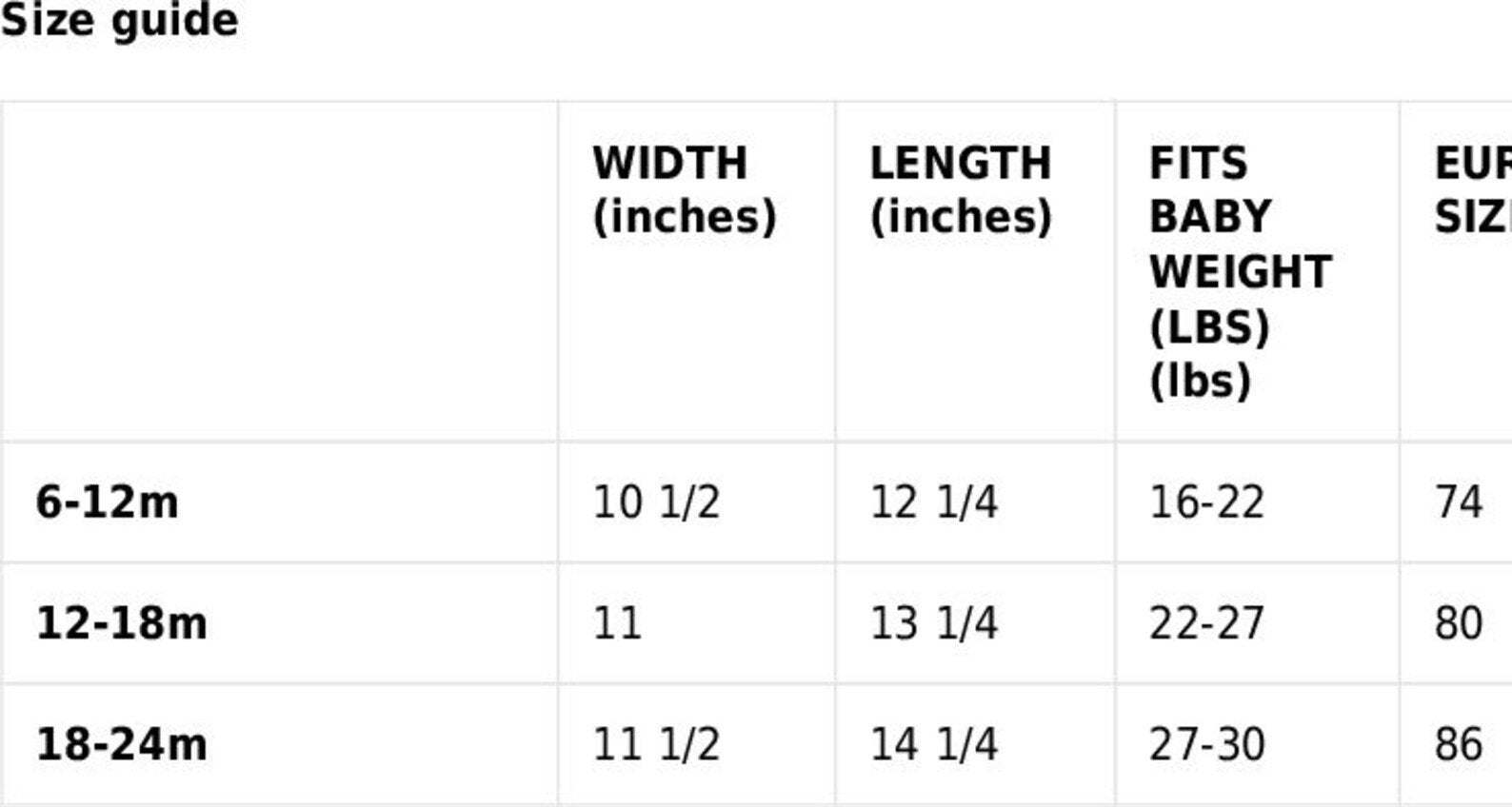 One Happy Dude Tshirt, One Happy Dude First Birthday Shirt, One Happy Dude Birthday Shirt, Kid Happy Face Shirt, 1st Birthday Shirt, Boy - Image 2