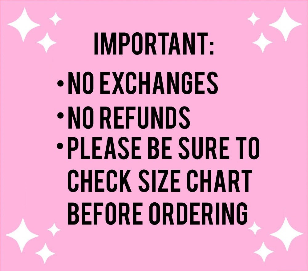 One Happy Dude Tshirt, One Happy Dude First Birthday Shirt, One Happy Dude Birthday Shirt, Kid Happy Face Shirt, 1st Birthday Shirt, Boy - Image 3