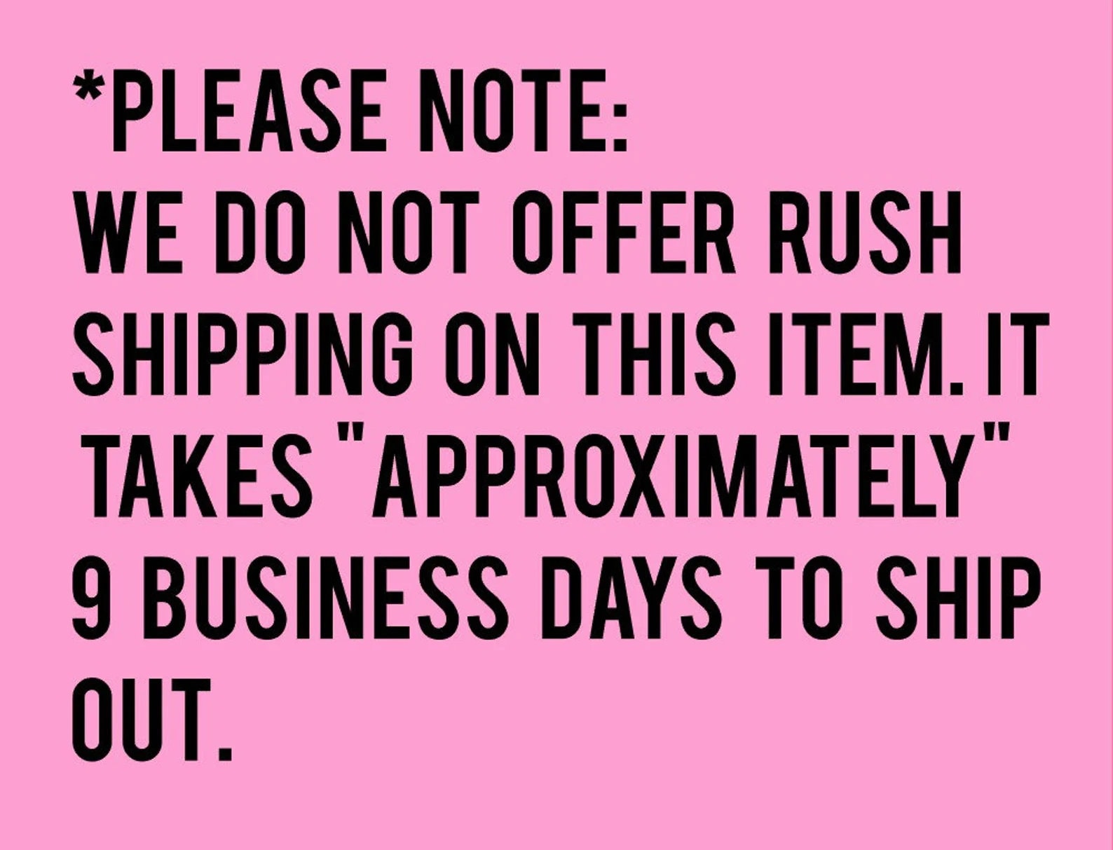 1984 PARTY NAPKINS 1984 Birthday Napkins 1984 Cocktail Napkins 1984 Birthday Decoration 40th Birthday Napkins 40th Party Napkins 1984 Napkin - Image 5