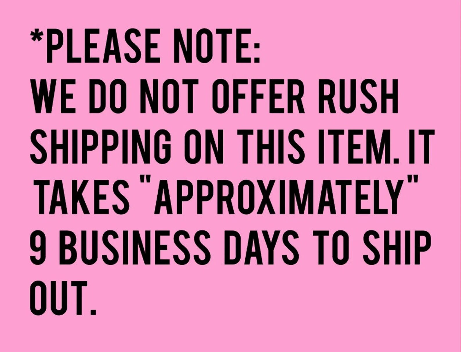 Cowboy Party Napkins, Cowboy Birthday Party Napkins, Cowboy Birthday Decorations, Cowgirl Party Napkins, Cowgirl Bachelorette Napkins - Image 3